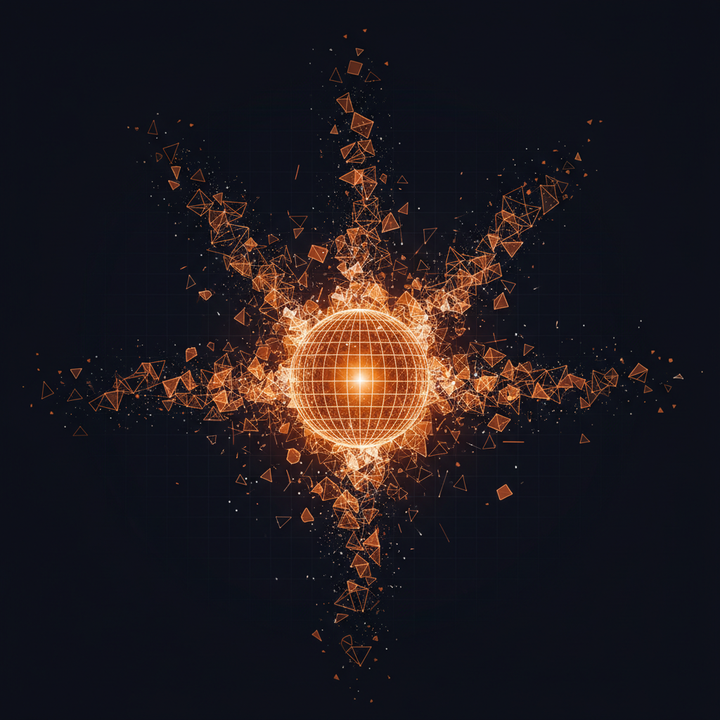 OpenAI Ships Three Major Releases While Competitors Debug V1