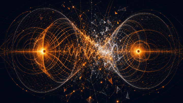 Musk vs Altman Discovery Could Expose OpenAI's Biggest Secrets