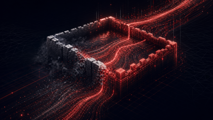 SEC Chair Says Wall Street's Century-Old Moat Goes Programmable Within Weeks