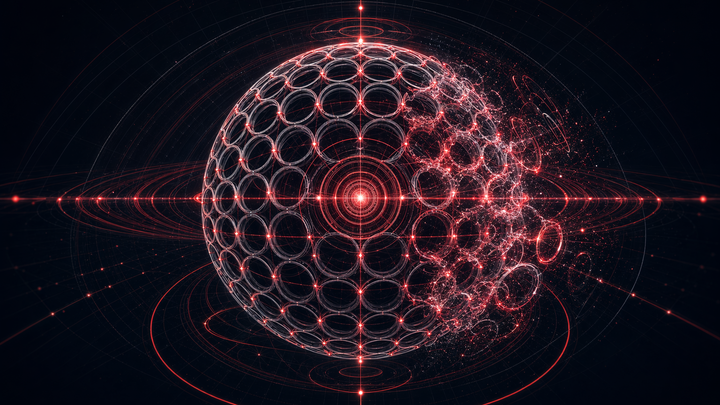 Italian researcher cracks Bitcoin crypto with quantum computer, collects $100K bounty