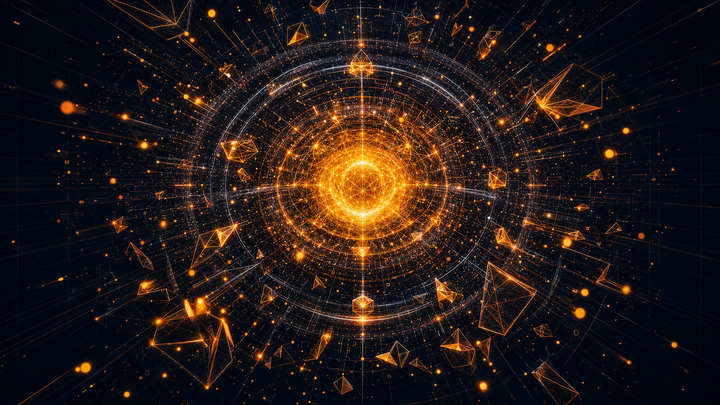 DeepSeek Undercuts OpenAI and Anthropic by 83% With Comparable Intelligence