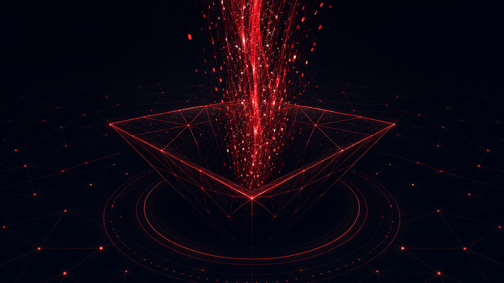 Google Bets $40B on Anthropic as Markets Yawn at AI Deals