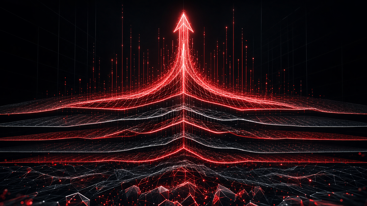 OpenAI Ships GPT-5.5 and Redefines Good Enough Overnight