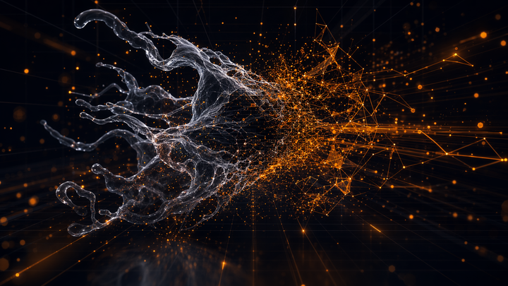 Stanford Professor Builds AI to Replace Lab Mice, Eyes $1B Valuation