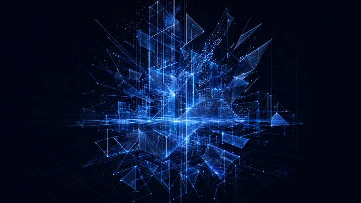AI Startups Fake $100M Revenue Numbers to Trick VCs, Says Insider CEO