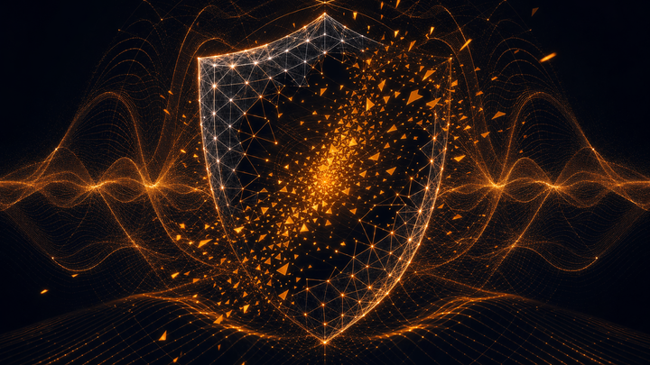 Anthropic Built an AI That Finds Security Holes Faster Than Humans Can Fix Them