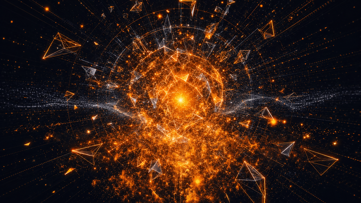 Defense Startups Build AI Weapons While the Wars Still Rage