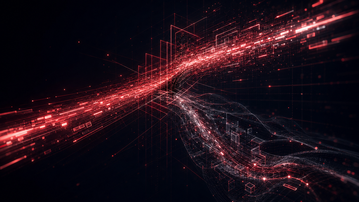 White House: China Stole America's Best AI Models