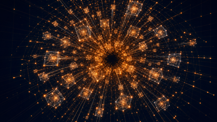 OpenAI Just Gave Every Developer the Code for AI Agents