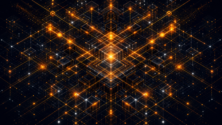 Claude Code Templates Hit 2.3K Stars in 48 Hours