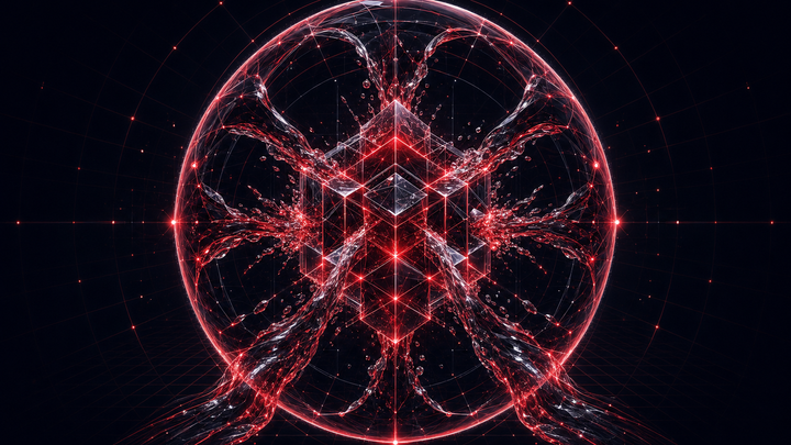 Grayscale and Bitmine Lock $500M in Ethereum They Can't Sell
