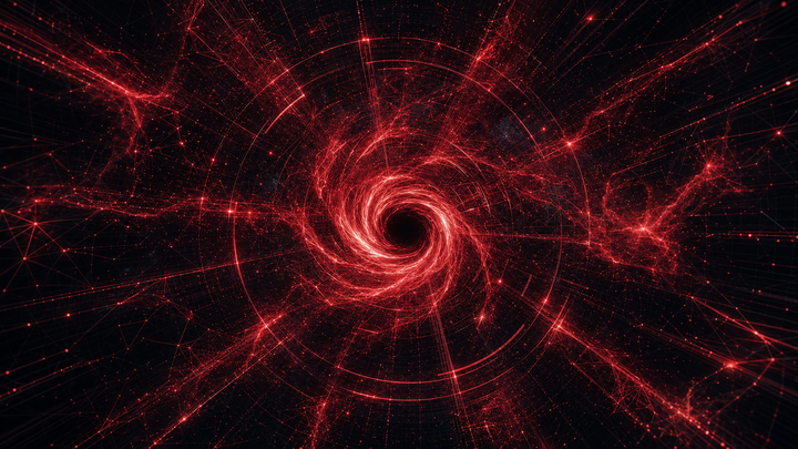 Strategy's 815,000 Bitcoin Stash Will Eclipse Satoshi's Within 24 Months