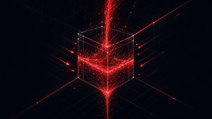 XRP ETFs See Nine Straight Days of Inflows—Price Still Plummets