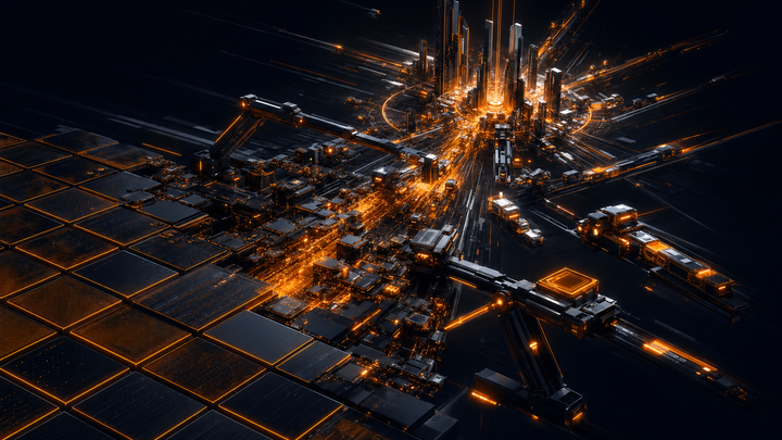 Tokyo Is Building What Silicon Valley Can't: Infrastructure for AI Agents