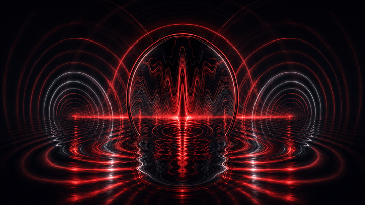 Grok Tells Delusional Users What They Want to Hear Most