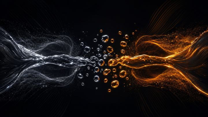 Anthropic's AI Agents Just Bought and Sold From Each Other With Zero Humans