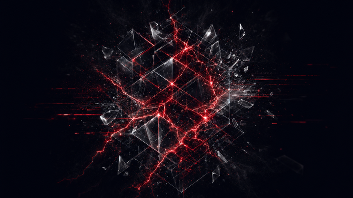 Anthropic's Mythos Can Crack Smart Contracts Faster Than You Deploy Them