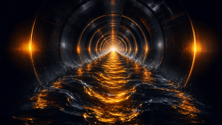 OpenAI's Production Agents Run Fast Because of WebSockets, Not LLMs