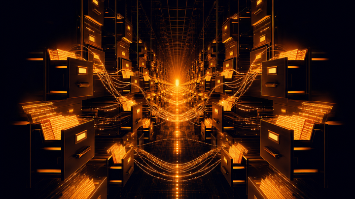 Zilliz Just Fixed the One Thing Breaking Every AI Coding Agent