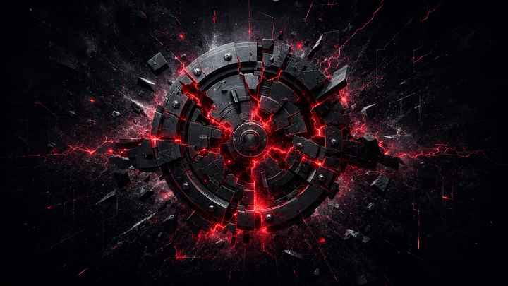 Treasury Summons Bank CEOs After Anthropic AI Exposes Security Flaw