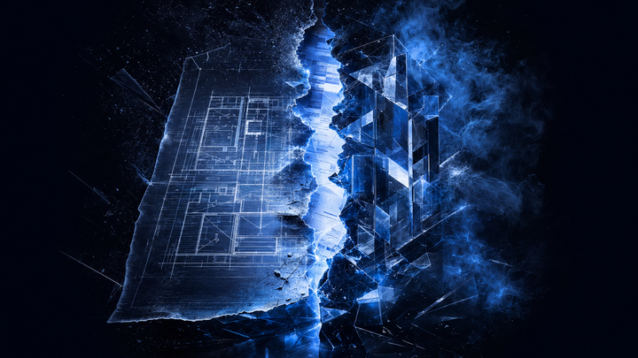 OpenAI's $100B Betrayal Goes to Trial as Musk Exposes the Receipts