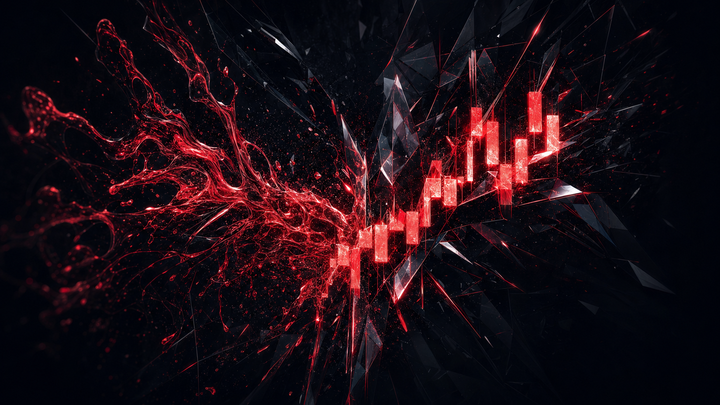 Prediction Markets Price GPT-5.5 June Launch at 100% Certainty