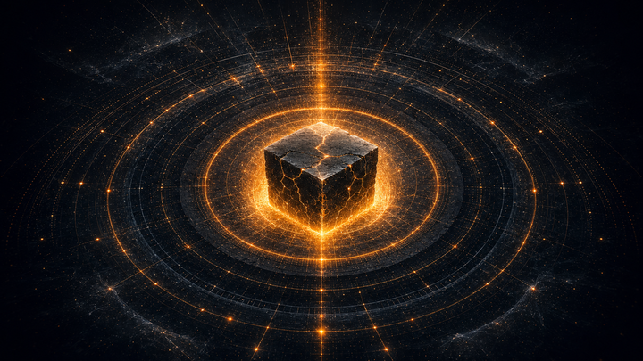 OpenAI Publishes Five Principles as $500B Stargate Breaks Ground