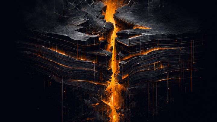 DeepSeek Cuts AI Prices 95% as China's Model War Turns Brutal