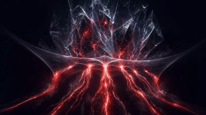 Arbitrum DAO Controls $100M From Kelp Hack as Aave Waits