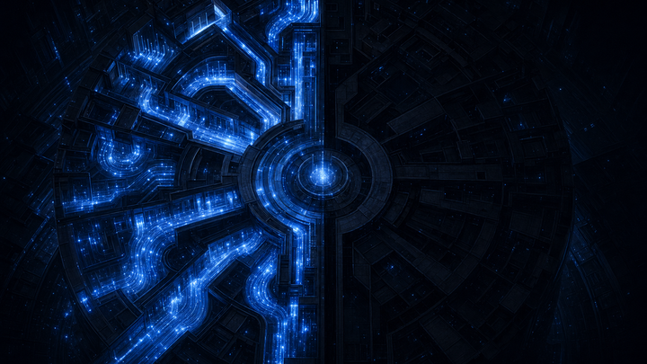 Ex-AWS AI Chief Built a Digital Twin That Works While She Sleeps