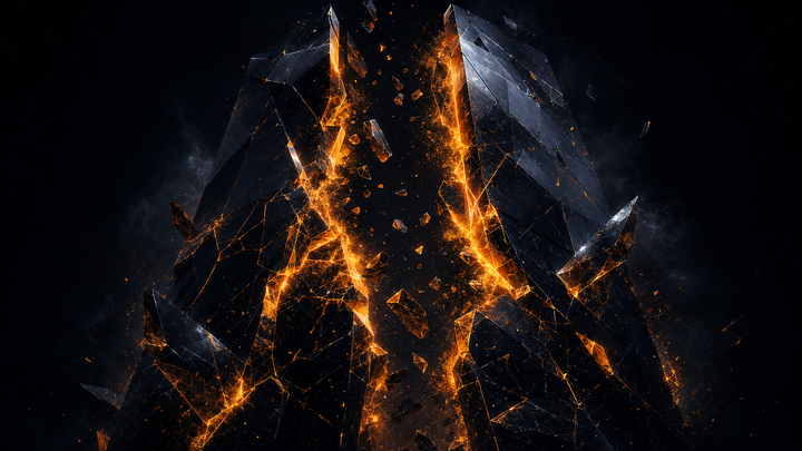Microsoft Just Lost Exclusive Rights to OpenAI's Models