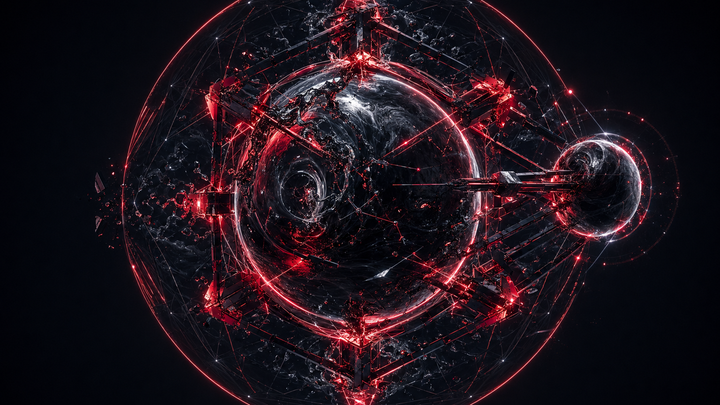 Circle bets on the protocol stuck holding its own $260M bad debt
