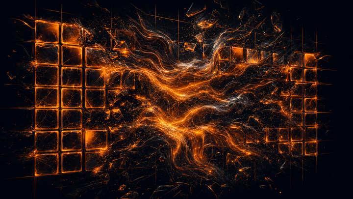 OpenAI's 2028 Phone Could Kill the App Store
