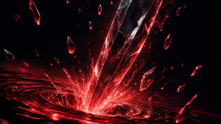 Bitmine Drops $236M on Ethereum While Crypto Markets Panic