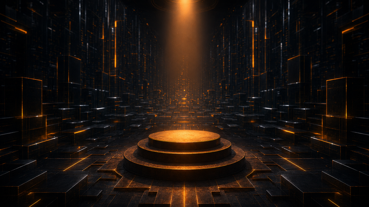 Anthropic Pays $400K for Someone to Throw Parties While Building AI to Replace Jobs