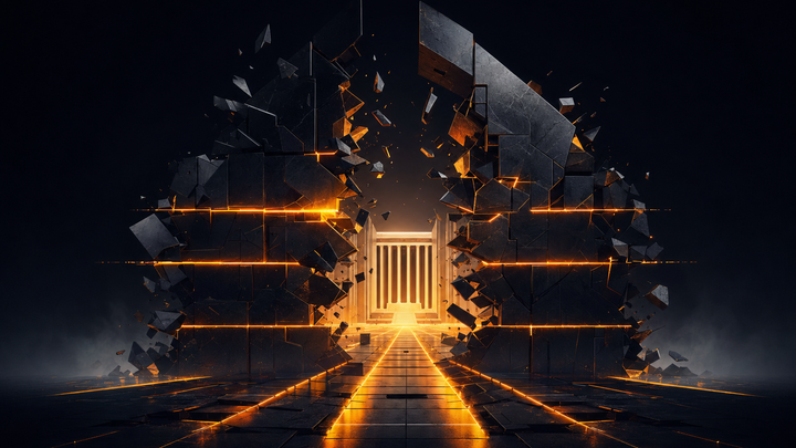 OpenAI Clears Security Barrier Blocking Federal AI Adoption