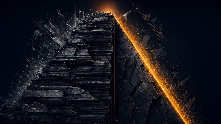 Xiaomi Just Undercut OpenAI on AI Agents by 90%