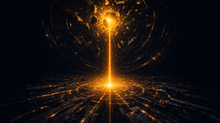 Meta Bets on Satellite Solar to Dodge the AI Power Crisis