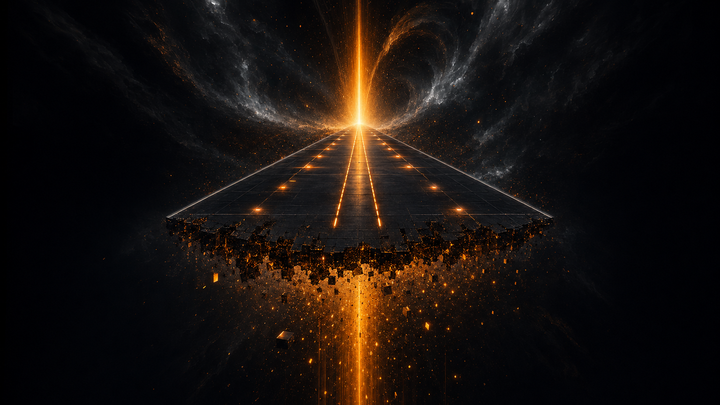 OpenAI Can't Even Meet Its Own Projections While Promising AGI