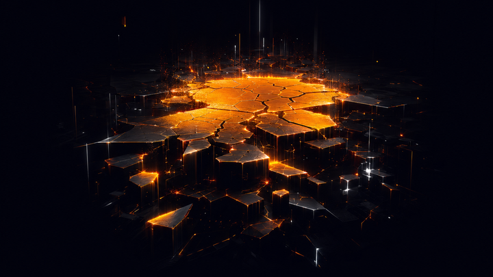 OpenAI Misses Revenue Target as AI Hype Meets Reality