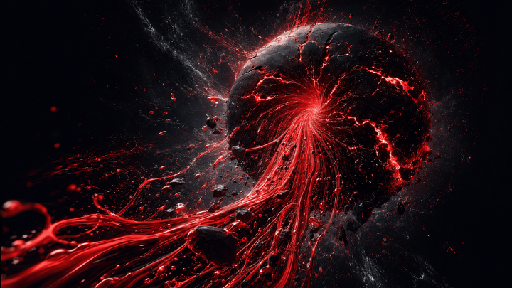 OpenAI Misses Revenue Targets While Warning AI Will Centralize Power
