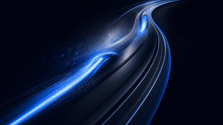 OpenAI Copies the Rival It Called Too Slow