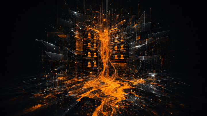 Dex Raises $5.3M to Replace Recruiters With AI