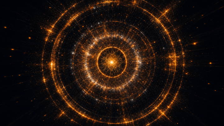 OpenAI Spends $10 Million Per Day While Admitting GPT-5 Isn't Ready