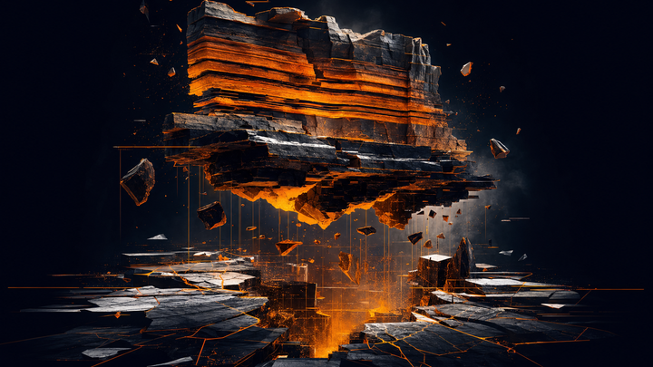 OpenAI Misses Targets and Wall Street Just Priced in the AI Collapse