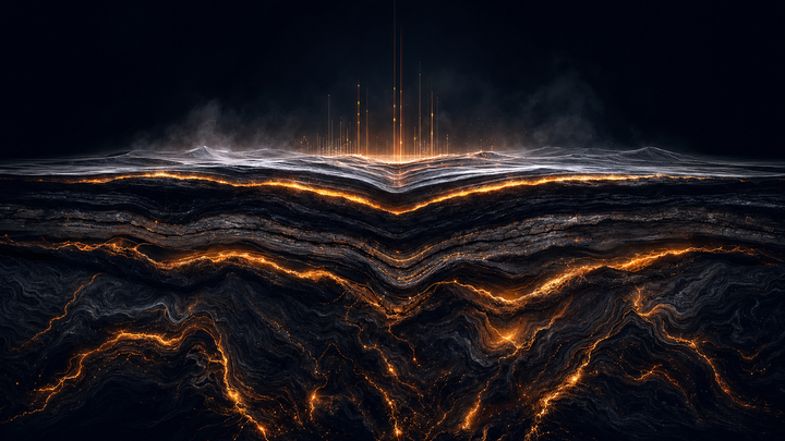 Victory Giant's 28% Sales Surge Proves AI Gold Rush Runs Deeper Than Nvidia