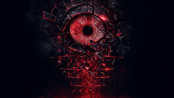 Musk Testimony Torches Sam Altman's Eyeball-Scanning Crypto by 98%