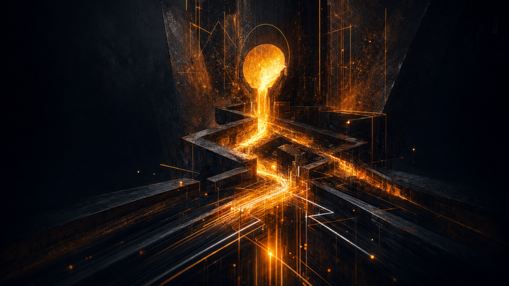 Palantir Moves From Battlefield to Blast Furnace in Cliffs Deal