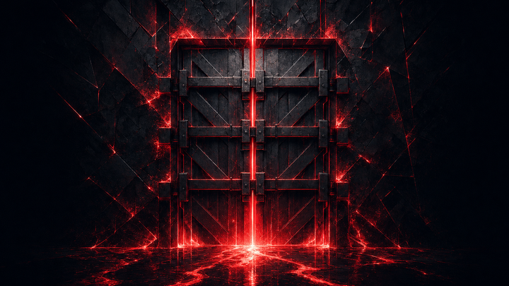 Canada Bans the One Crypto On-Ramp Governments Can Actually Control