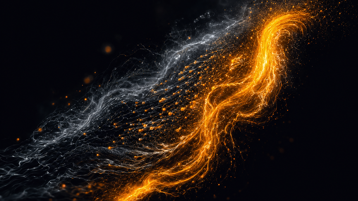 AI Startup Ditches ChatGPT for Claude After Months of Side-by-Side Testing